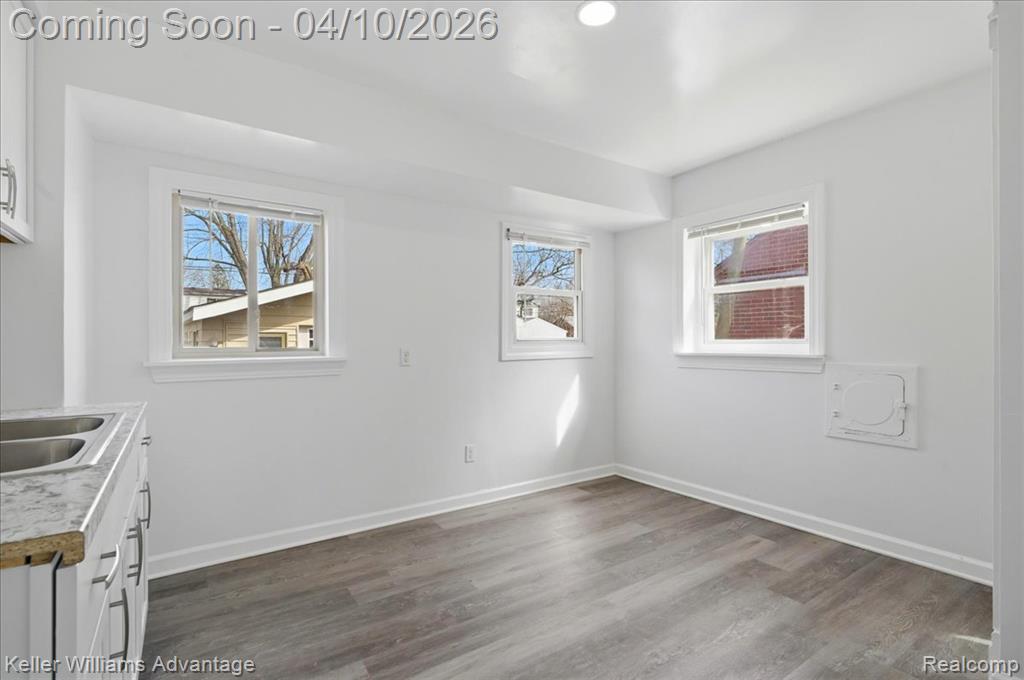 1025 Shadowlawn Street, Inkster, MI 48141 — Photo 14