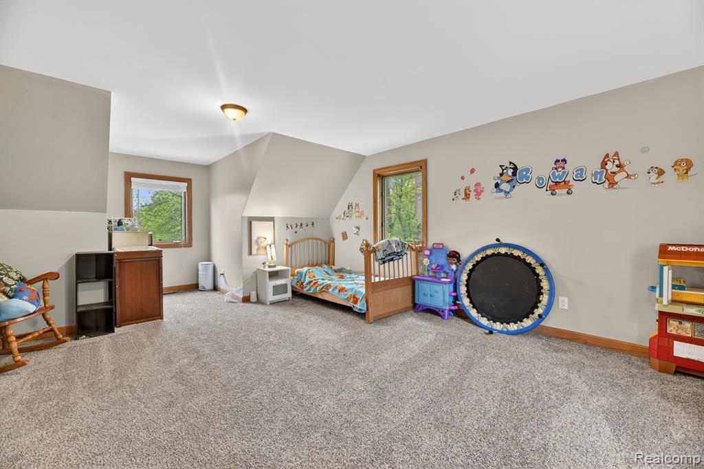 3845 Lake Lapeer Drive, Metamora, MI 48455 — Photo 36