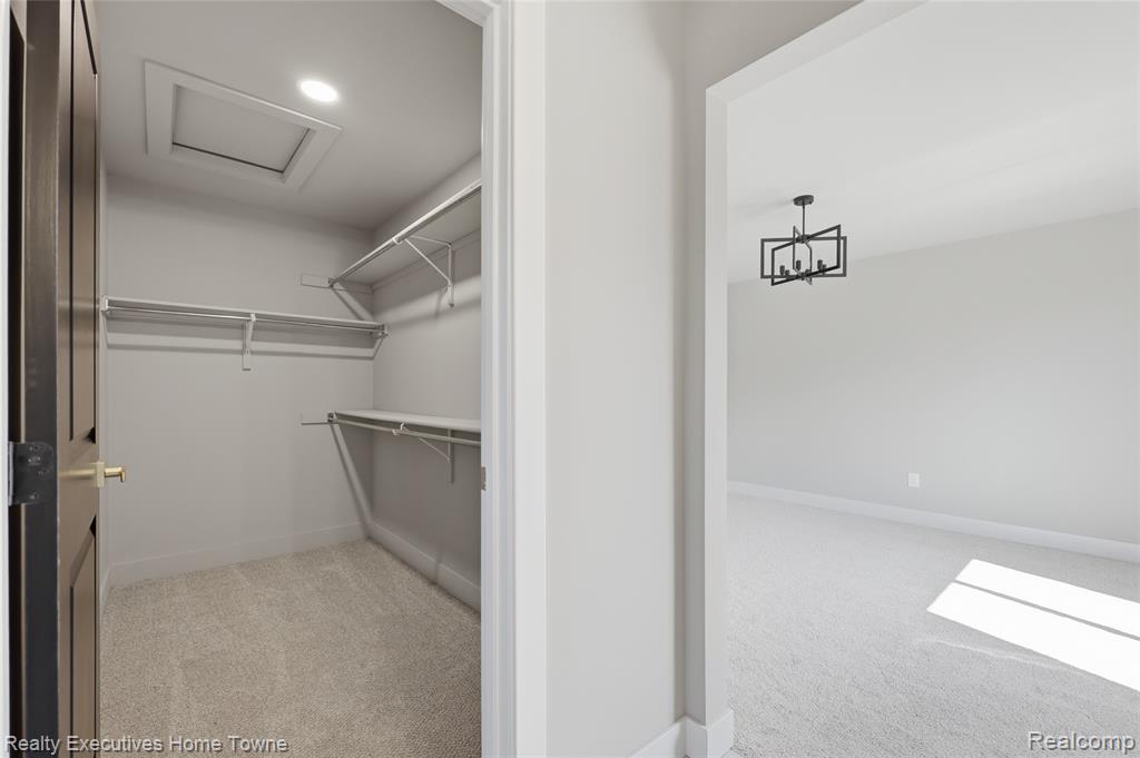 12020 Encore Court, Shelby Twp, MI 48315 — Photo 35