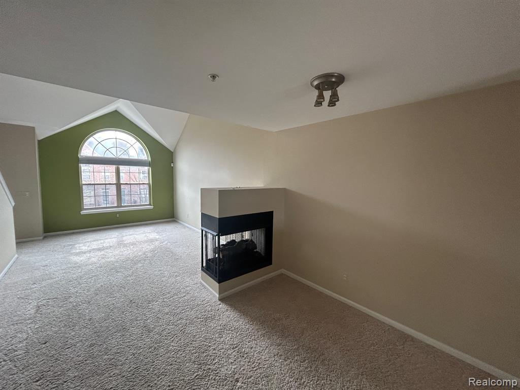 39460 SPRINGWATER Drive, Northville, MI — Photo 31