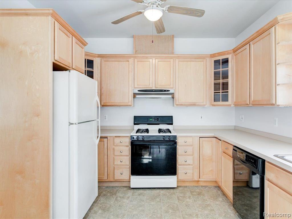 5132 BIRCH Avenue, Lexington, MI 48450 — Photo 11