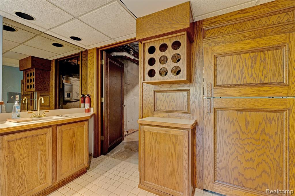 3015 Wildwood Road, Holly, MI 48442 — Photo 40