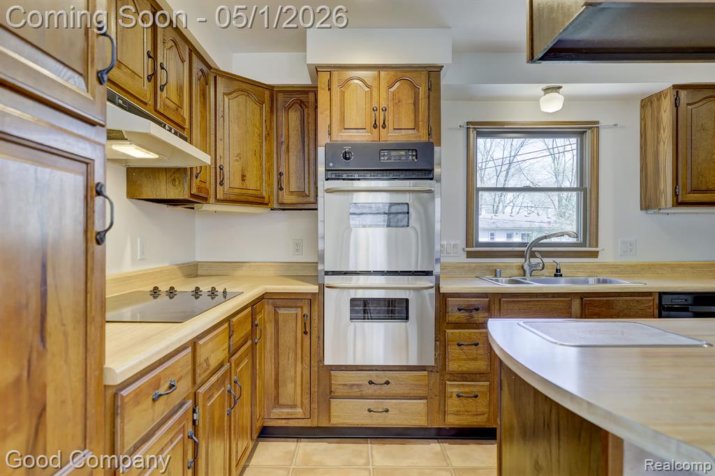 575 S Briarvale Drive, Auburn Hills, MI 48326 — Photo 18