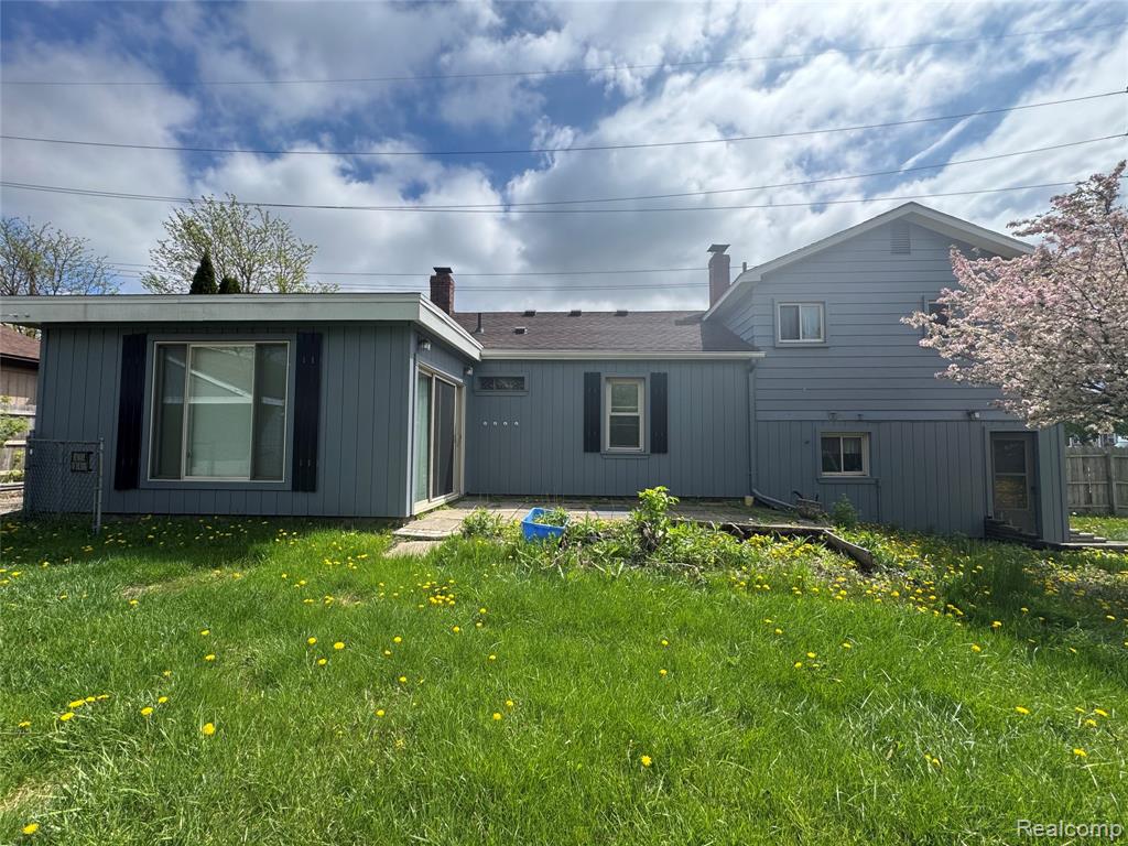835 E Long Lake Road, Troy, MI 48085 — Photo 26
