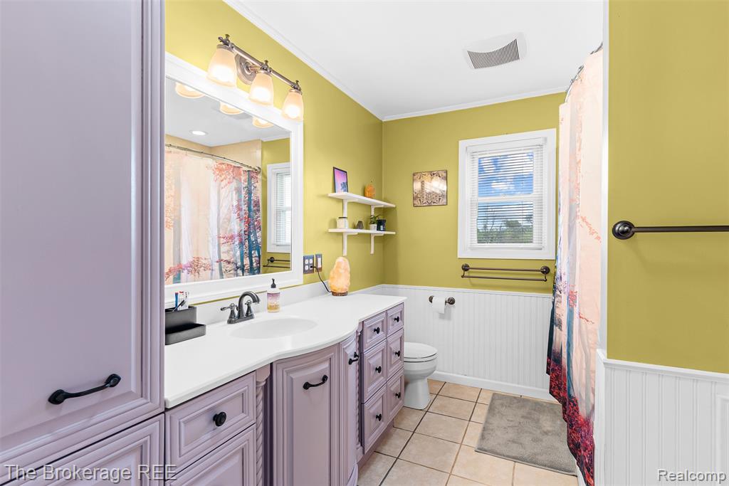 5950 Carscadden Way, Highland, MI — Photo 28