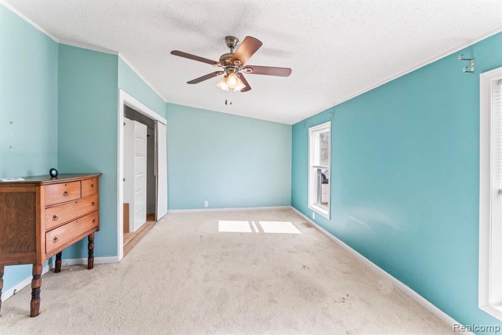 8425 N BRAY Road, Mount Morris, MI 48458 — Photo 25