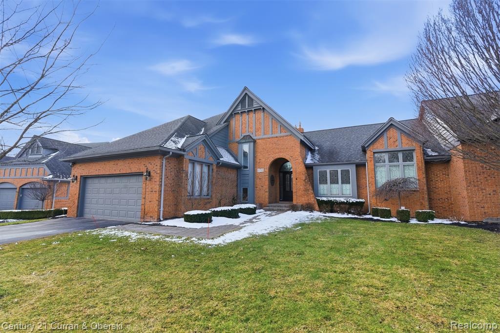 11793 Lorenz Way, 13, Plymouth, MI 48170 — Photo 3