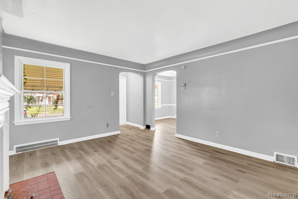 15275 Eastburn Street, Detroit, MI 48205 — Photo 5