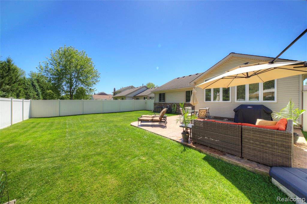44570 Ridgefield Road, Canton, MI 48188 — Photo 28