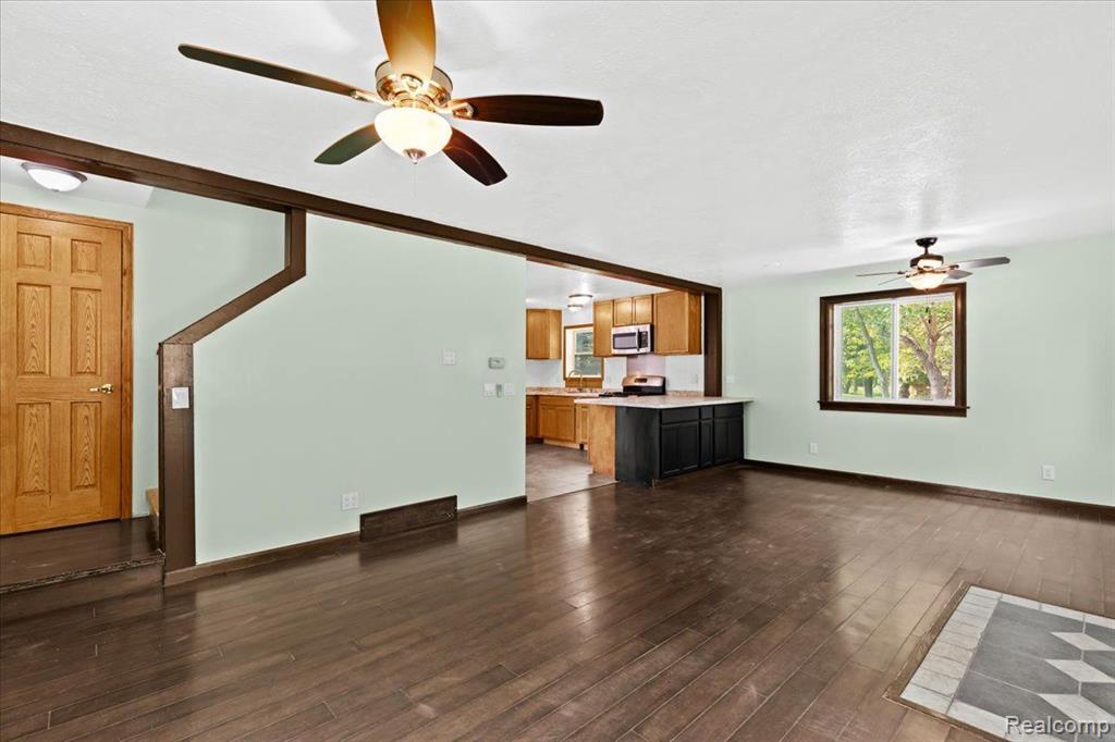 11747 BRIMLEY Road, Webberville, MI 48892 — Photo 7