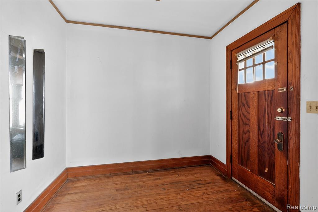 6536 Firwood Street, Detroit, MI 48210 — Photo 24
