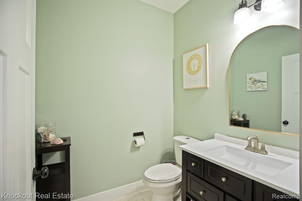 140 W Jefferson Street, Frankenmuth, MI 48734 — Photo 13