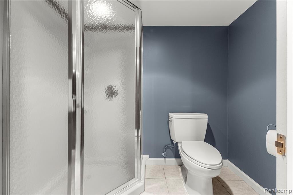 41804 Waterfall Road, Northville, MI 48168 — Photo 60