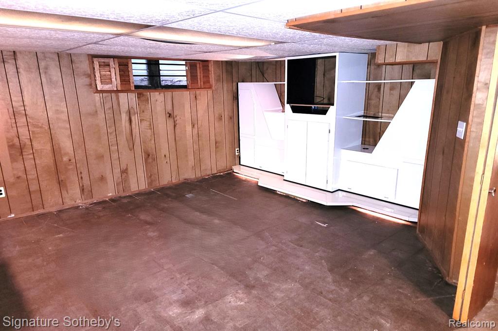 1400 Joliet Place, Detroit, MI 48207 — Photo 17
