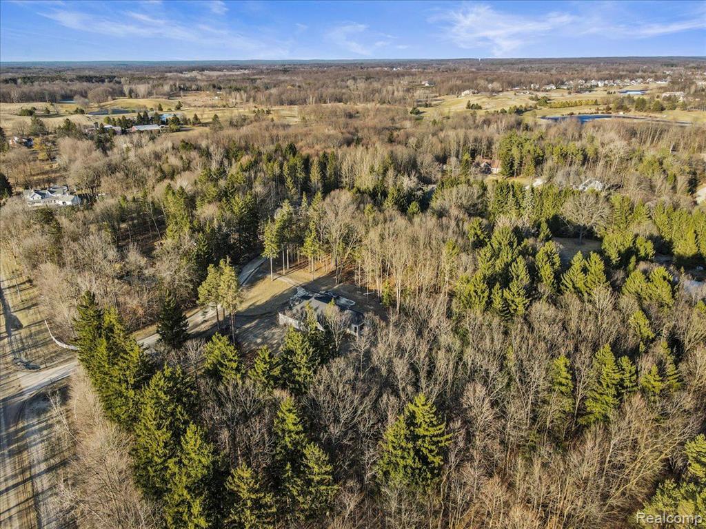 2995 Secluded Pines, Oxford, MI 48371 — Photo 9