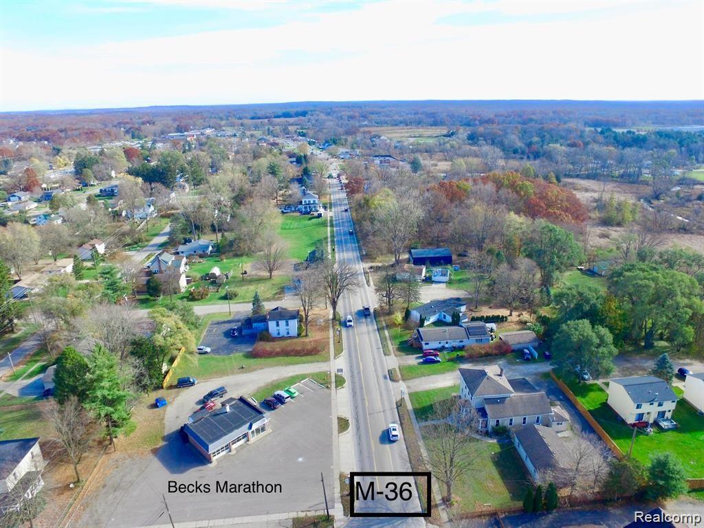 509 E MAIN Street, Pinckney, MI 48169 — Photo 21