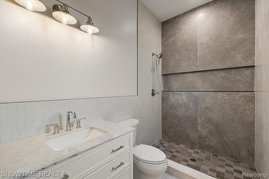 65855 Mound Road, Washington, MI 48095 — Photo 32