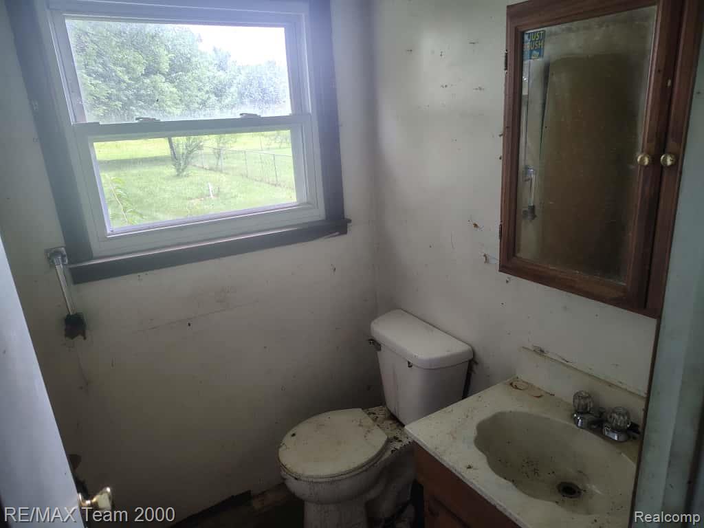 1270 Watson Street, Erie, MI — Photo 12