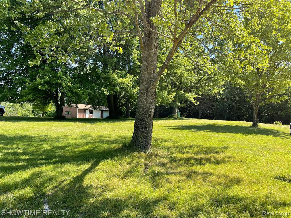 5957 LYONS Road, Imlay City, MI 48444 — Photo 10