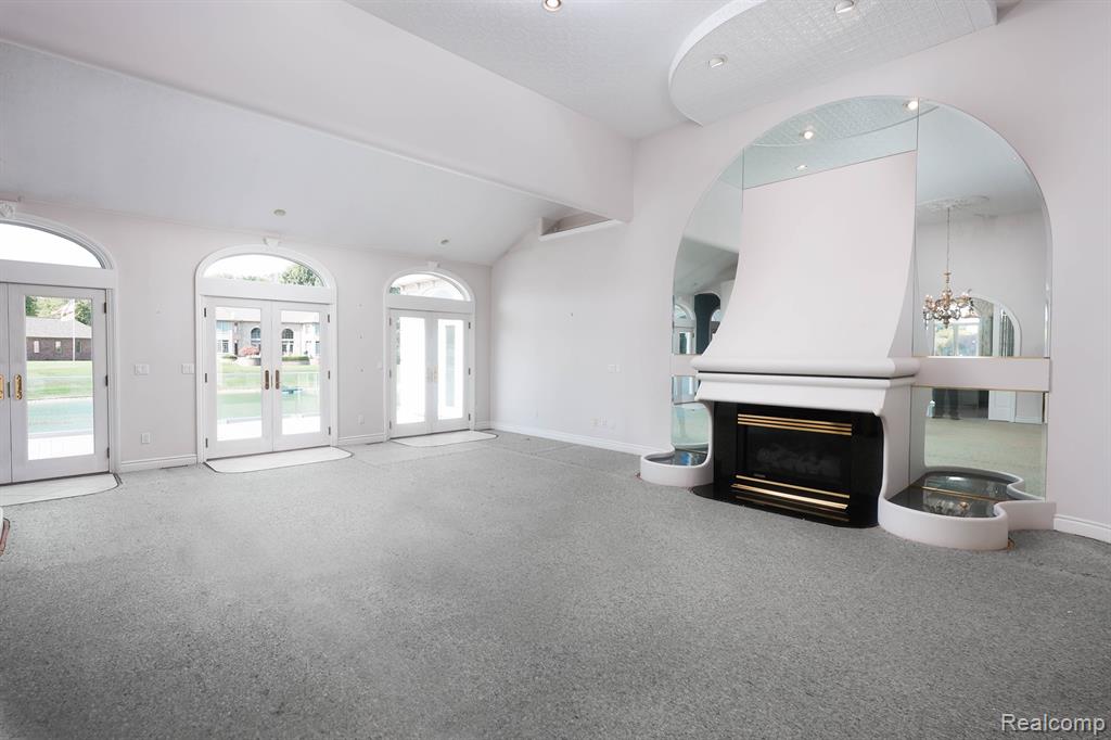 68373 Lake Angela Pointe, Richmond, MI 48062 — Photo 5