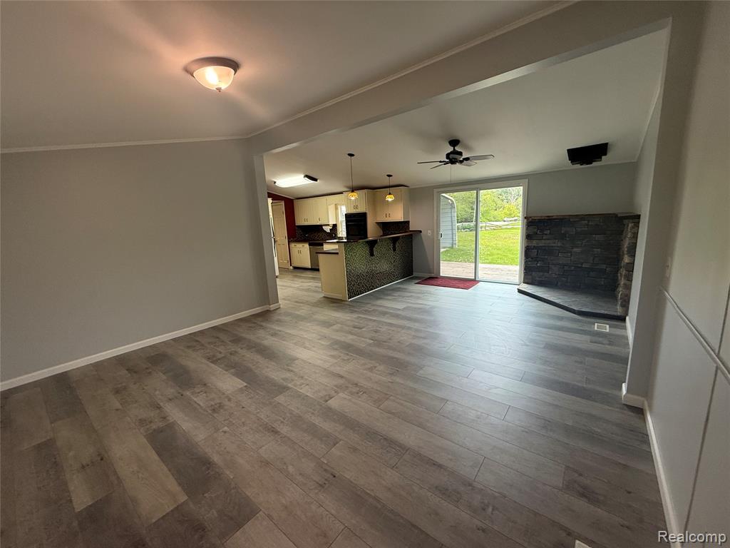 7149-7163 Burpee Road, Grand Blanc, MI 48439 — Photo 16
