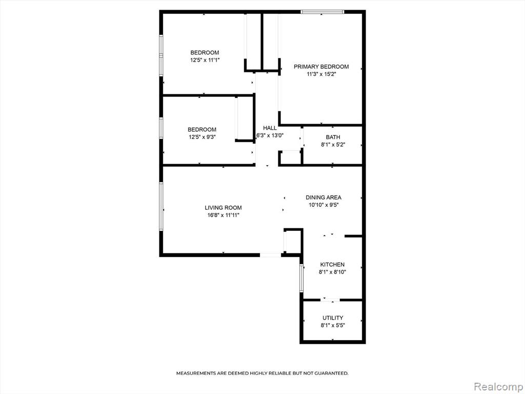39809 VILLAGE WOOD Lane, Novi, MI — Photo 22