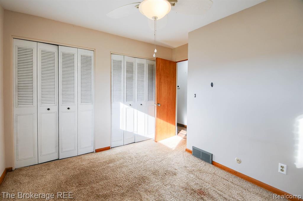 6675 MOWER Road, Saginaw, MI 48601 — Photo 15