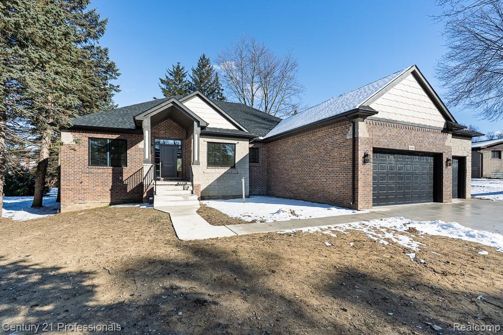 53242 Eastbourne Drive, Shelby Twp, MI 48316 — Photo 55