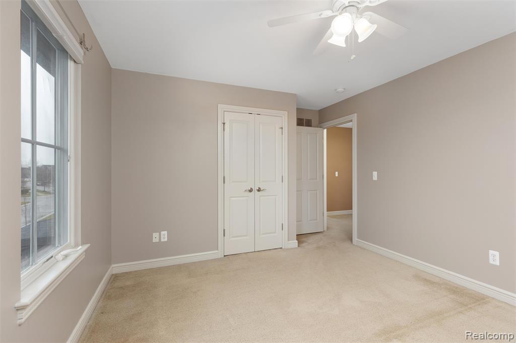 724 Constitution Street, Canton, MI 48188 — Photo 25