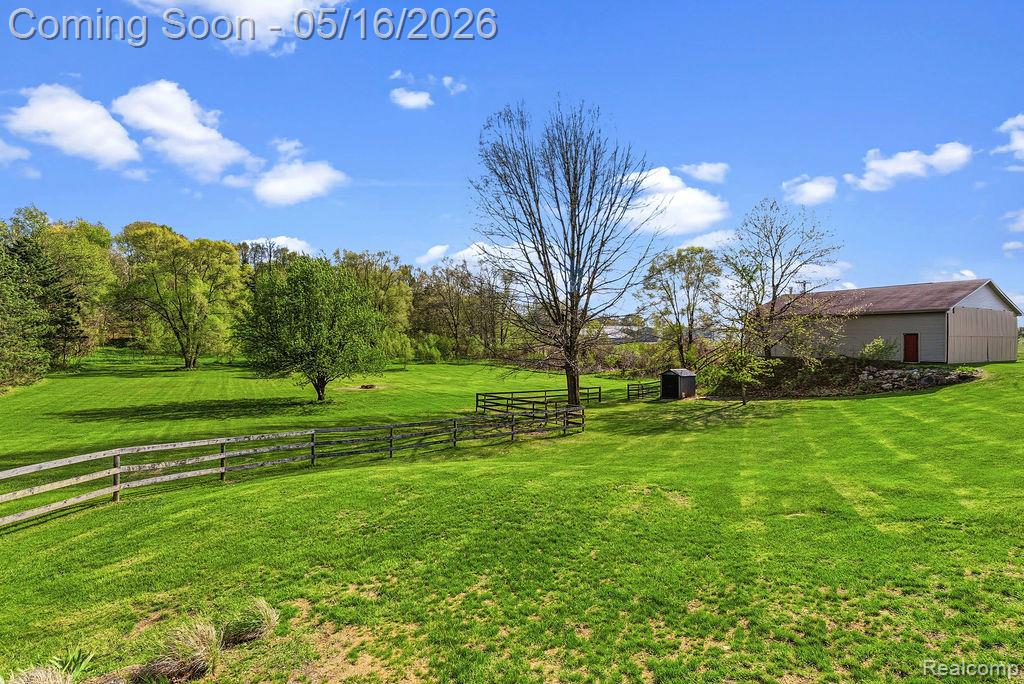8742 Hyne Road, Brighton, MI 48114 — Photo 50