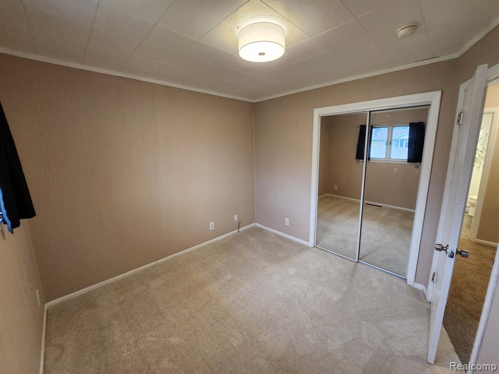 134 SUNVIEW Drive, St. Charles, MI 48655 — Photo 9