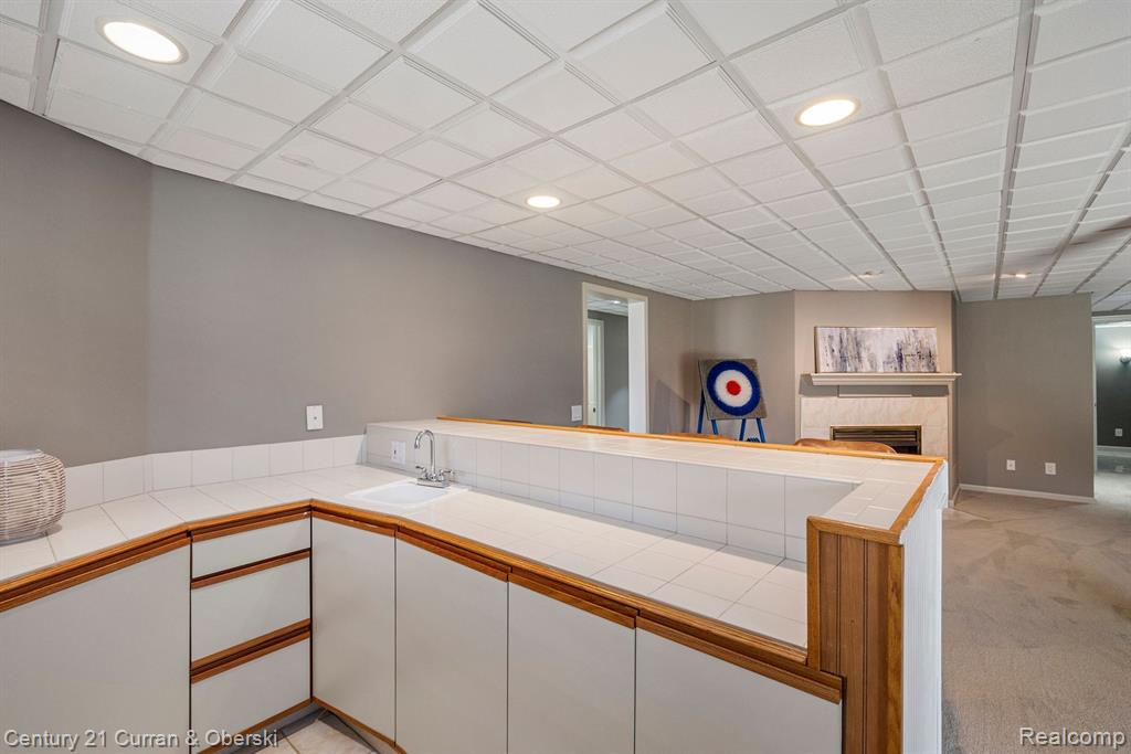 16708 OAKMONT, Northville, MI 48168 — Photo 29