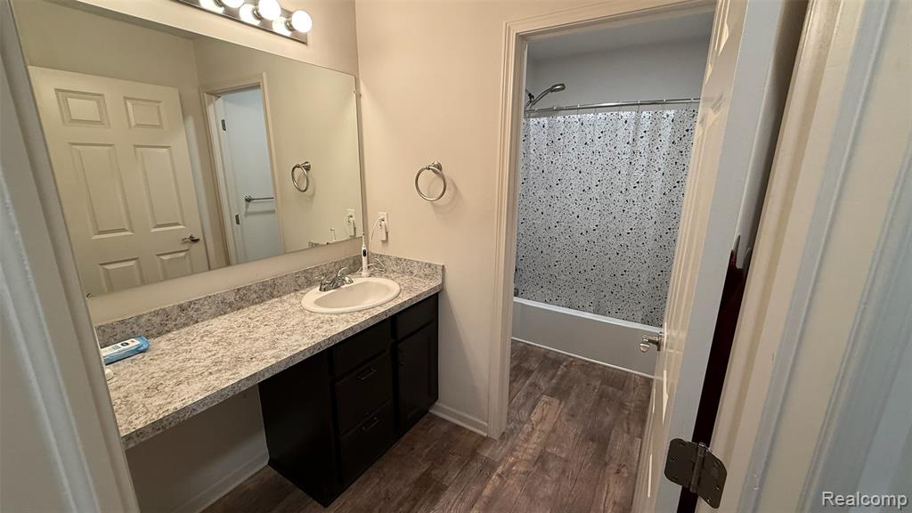 1474 Secretariat Way, Howell, MI 48843 — Photo 26