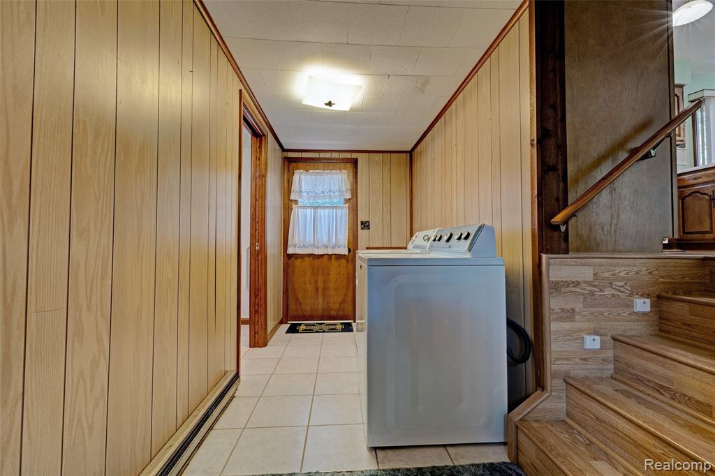 4116 East Street, Metamora, MI 48455 — Photo 27