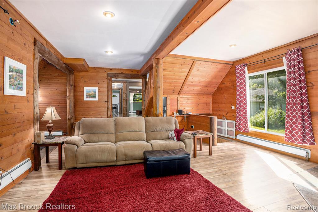 7147 Mabley Hill Road, Fenton, MI 48430 — Photo 6