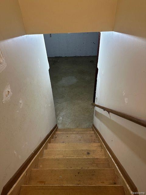 8484 Sober Road, Fowlerville, MI 48836 — Photo 18