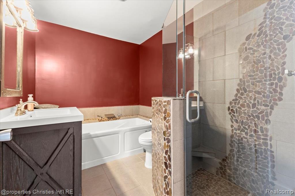 814 S 7th Street, St. Clair, MI 48079 — Photo 38