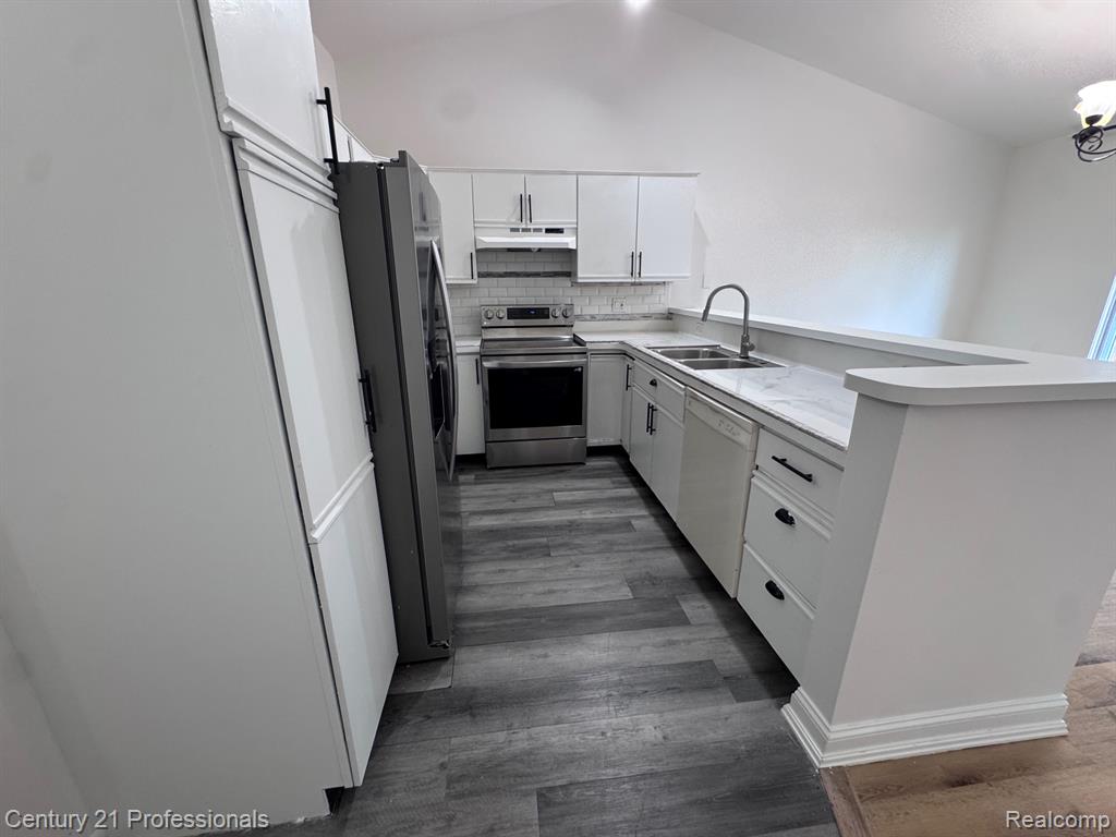 46839 Scotch Pine Lane, Macomb, MI 48042 — Photo 15