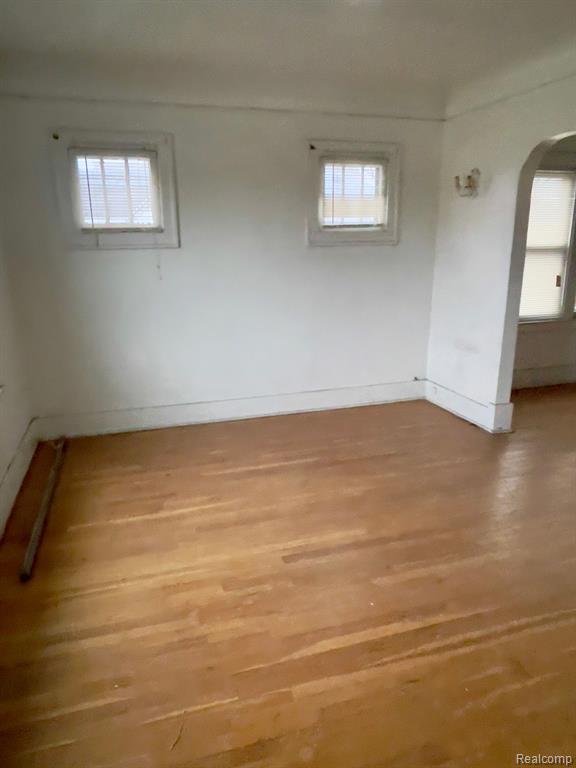 7409 WETHERBY Street, Detroit, MI 48210 — Photo 8