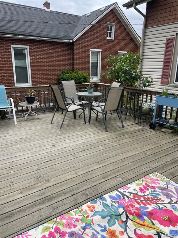 45236 Deshon Street, Utica, MI 48317 — Photo 38