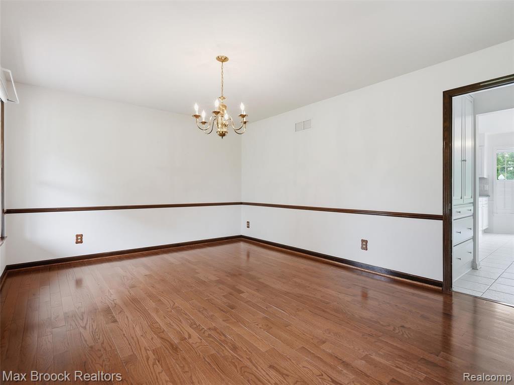 68163 Frampton Drive, Washington, MI 48095 — Photo 9