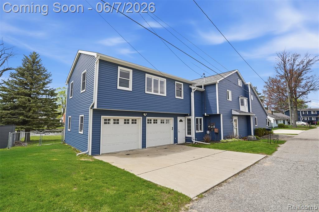 2299 Kingston Street, White Lake, MI — Photo 36