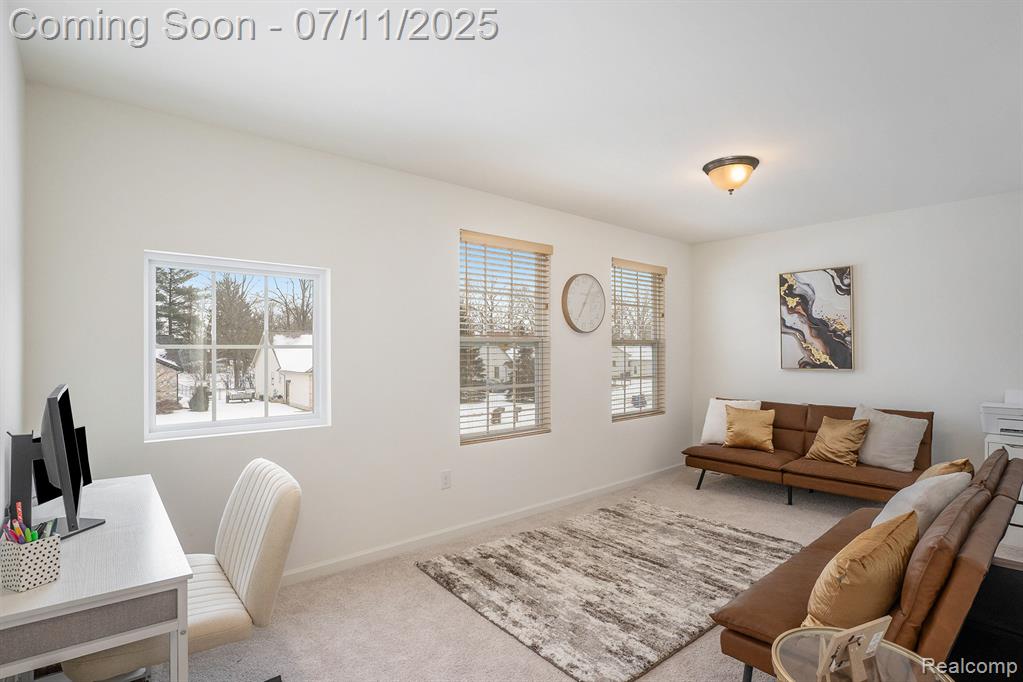 915 Village Drive, Davison, MI 48423 — Photo 14
