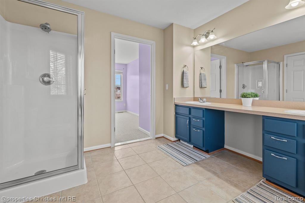 8780 IRONWOOD Drive, Van Buren, MI 48111 — Photo 18