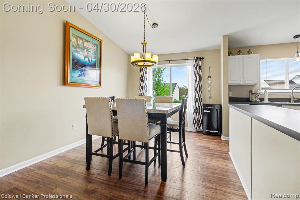 7318 Royal Troon Drive, Ypsilanti, MI 48197 — Photo 6