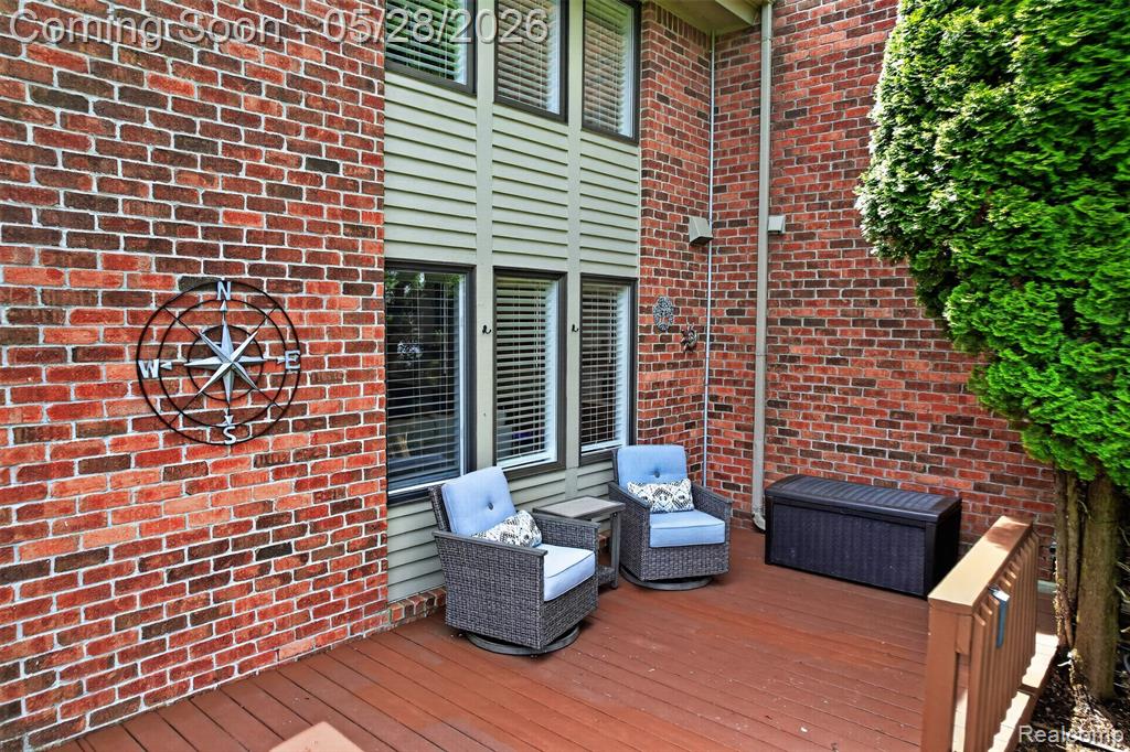 2214 Bowles Street, Fenton, MI 48430 — Photo 39