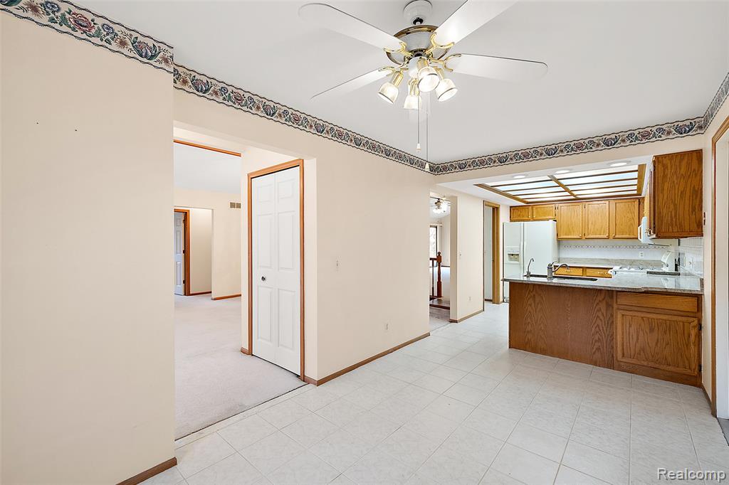 42590 Schienle Lane, Clinton Twp, MI 48038 — Photo 29