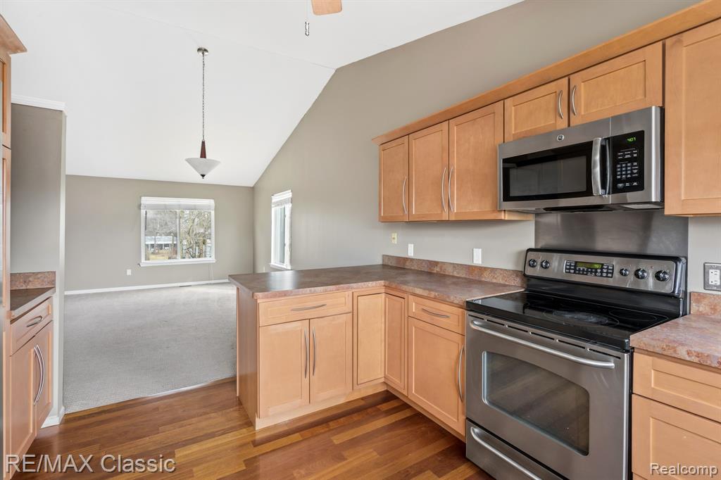 7165 Amanda Drive, Van Buren, MI 48111 — Photo 15