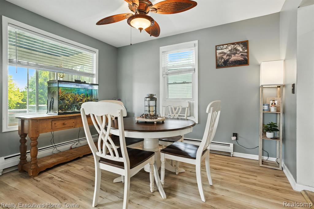 2037 Saint Clair River Drive, Algonac, MI 48001 — Photo 20