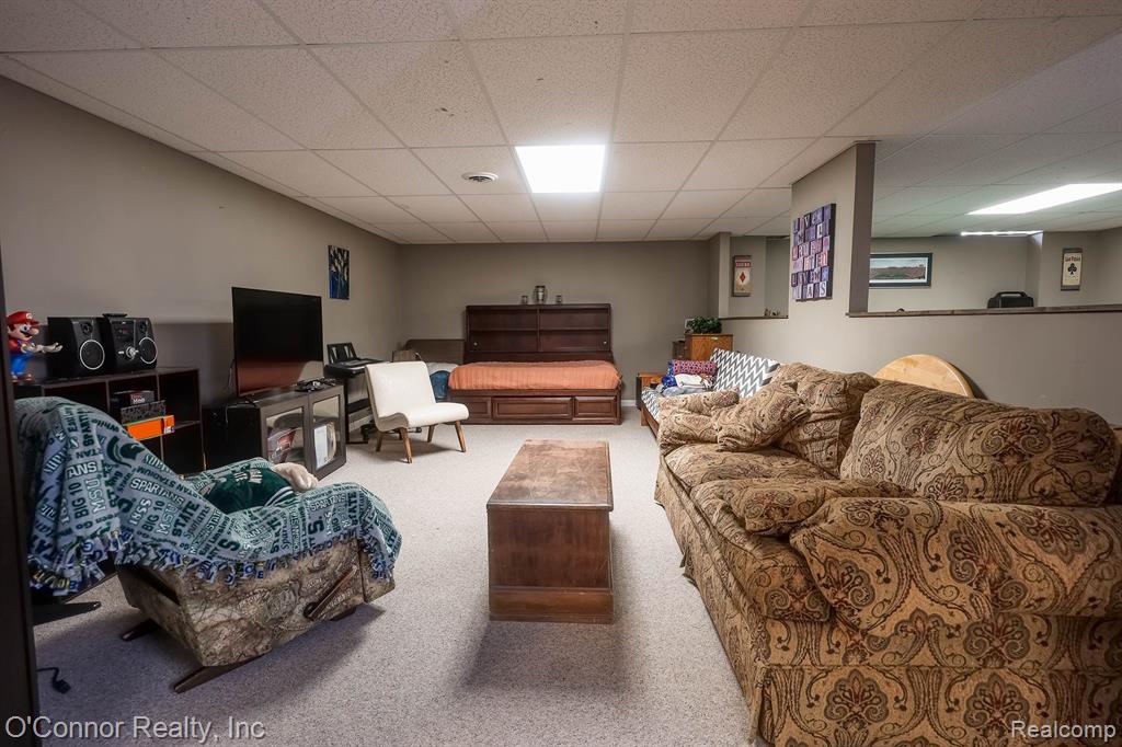 7978 Frith Road, Columbus, MI — Photo 28
